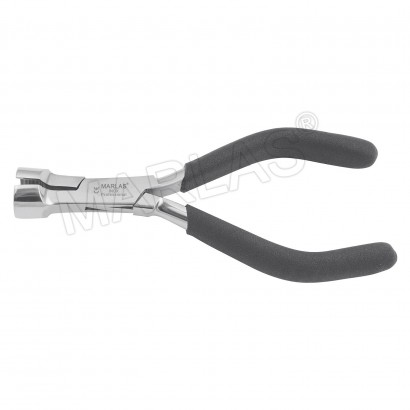 De-Blocking Pliers