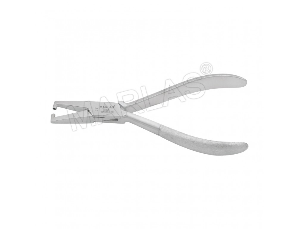 Inclination Pliers