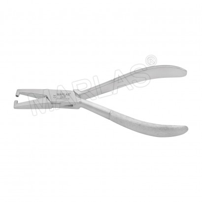 Inclination Pliers