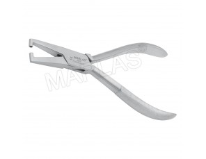 Inclination Pliers