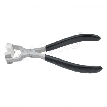 Nylon Eyewire Forming Pliers