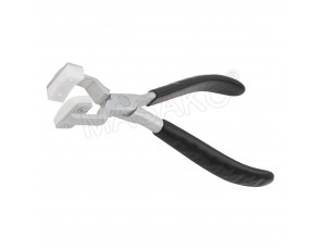 Nylon Eyewire Forming Pliers