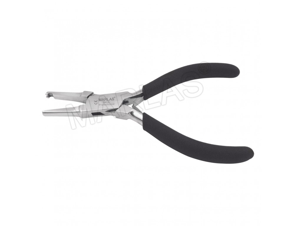 Nose Pad Adjusting Pliers