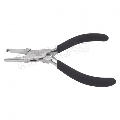 Nose Pad Adjusting Pliers