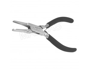 Nose Pad Adjusting Pliers