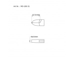 Align Pliers