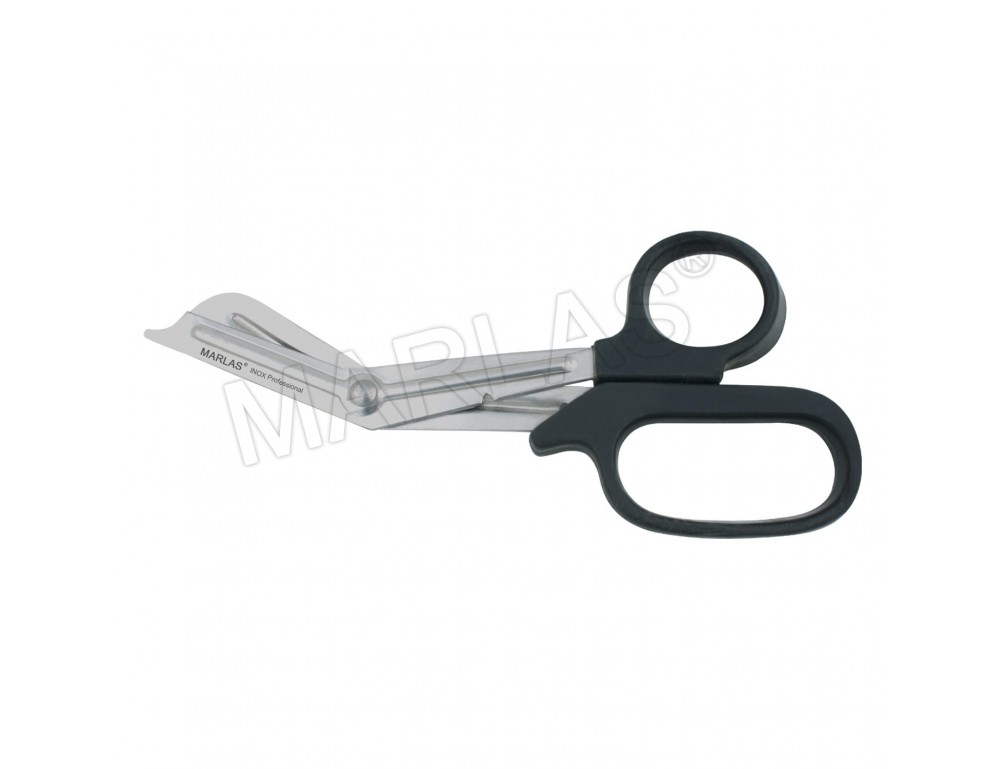 Multi-purpose Scissors