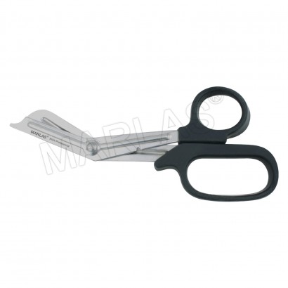 Multi-purpose Scissors