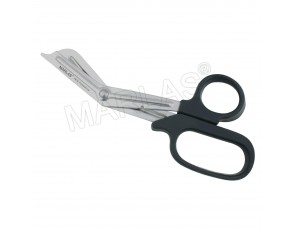 Multi-purpose Scissors