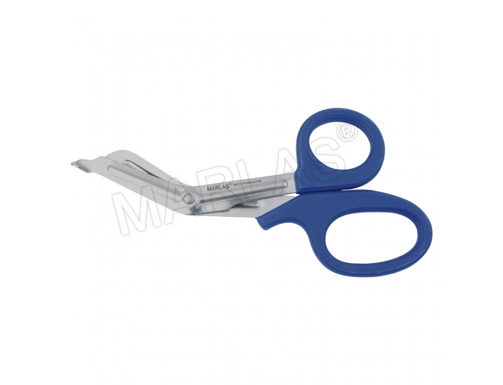 Multi-purpose Scissors