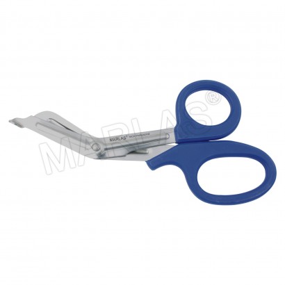 Multi-purpose Scissors