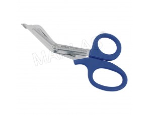 Multi-purpose Scissors