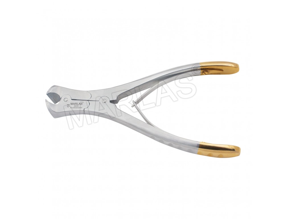 Side Cutting Pliers