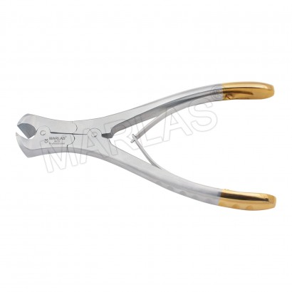 Side Cutting Pliers