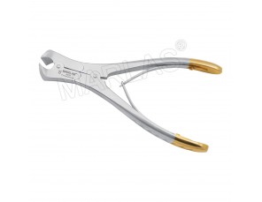 Side Cutting Pliers