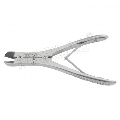 Side Cutting Pliers