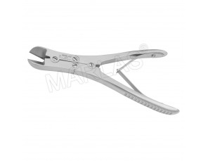 Side Cutting Pliers