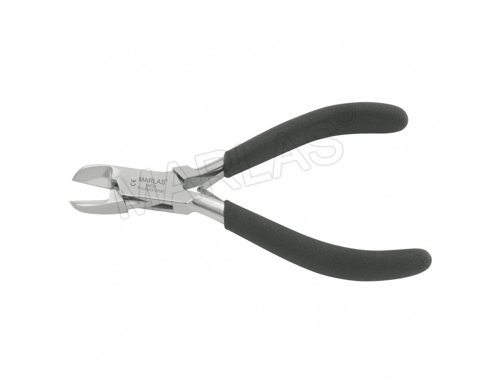 Side Cutting Pliers