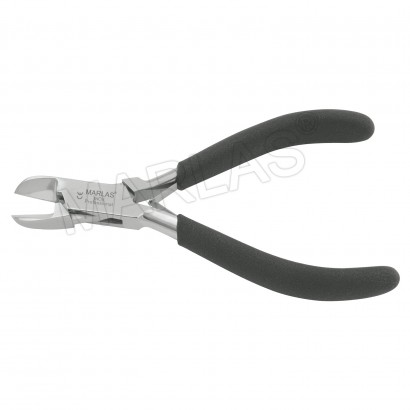 Side Cutting Pliers