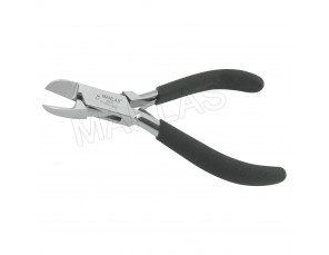 Side Cutting Pliers