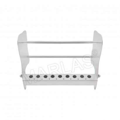 Stainless steel Optical Tools Stand