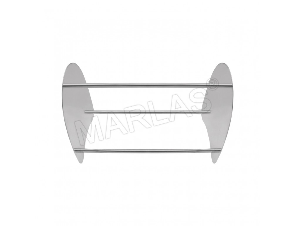 Stainless steel Optical Tools Stand