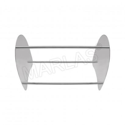 Stainless steel Optical Tools Stand