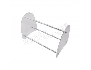 Stainless steel Optical Tools Stand