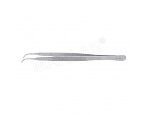 Screw Holding Tweezer