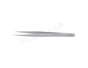 Tweezer