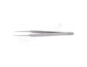 Tweezer