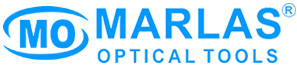 Marlas Optical Tools